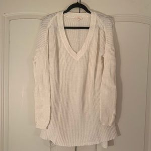 Ambiance Sweater